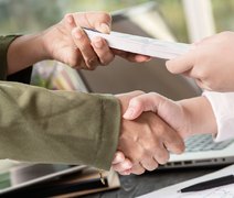 Cooperativismo de crédito é um dos segmentos que mais cresce em Alagoas e em todo Brasil