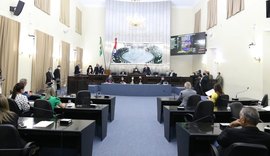 Judicialização deixa Alagoas à beira do caos administrativo; entenda