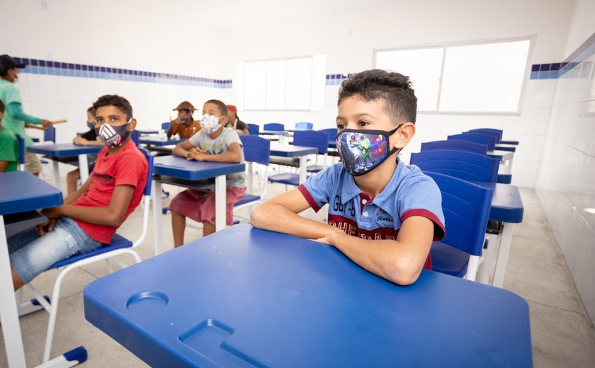 Inscrições para os concursos da Educação e da PGE estão abertas