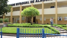 Uneal oferta mais de mil vagas para 35 cursos de graduação dos seis campi em Alagoas