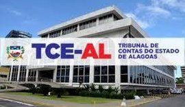 TCE-AL prorroga o prazo para a volta das atividades presenciais de seus servidores