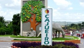 Surto de Rotavírus atinge mais de mil pessoas em Cajueiro