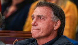 PF aponta que Bolsonaro movimentou R$ 30,5 milhões em um ano