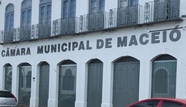Em Alagoas, quatro suplentes podem assumir as vagas