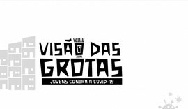 Visão das Grotas: ONU-Habtita disponibiliza documentário realizado em parceria com Governo de AL