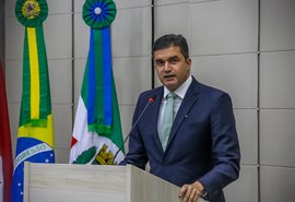 Rui Palmeira acusa Prefeitura de Maceió de perseguição após denúncias sobre IPREV