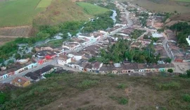 MP de Alagoas investiga cobrança de exames em hospital de Campestre