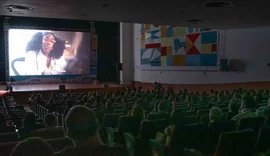 Inscrições abertas para escolas participarem das mostras do Circuito Penedo de Cinema