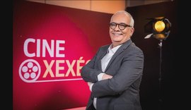 Escritor e jornalista Artur Xexéo morre aos 69 anos