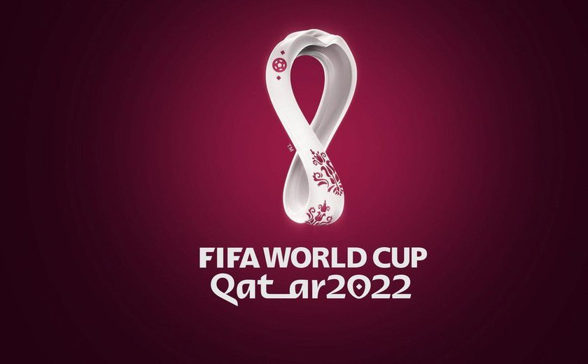 Copa do Mundo de 2022: confira a tabela detalhada dos jogos