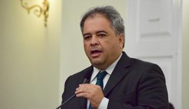 Deputado Sílvio Camelo critica aumento de energia em AL anunciado pela Equatorial