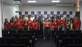 Aprendiz social: Usina Caeté, Tribunal Regional do Trabalho e Associação Pestalozzi assinam Termo de Cooperação