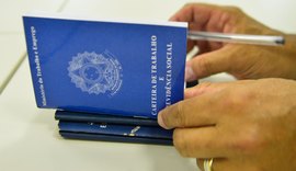 Brasil registra mais de 653 mil pedidos de seguro-desemprego no mê de junho