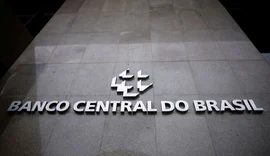 Banco Central suspende mais três instituições financeiras do Pix