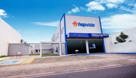Hapvida abre mais de 500 vagas temporárias de emprego em área assistencial