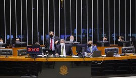 Câmara aprova privatização da Eletrobras; veja como deputados alagoanos votaram