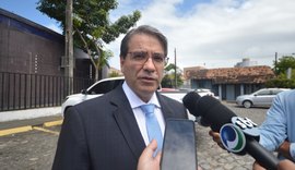 Advogado de Gilberto Gonçalves diz que PF fez um ato midiático: 'queriam um troféu'