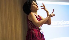 IRES celebra Dia Nacional do Surdo com programação especial