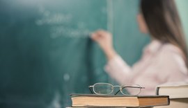 Educadores de Arapiraca passarão por curso de formação de gestores da FGV