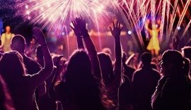 Final de semana chegando: Confira as opções de lazer em Maceió e região