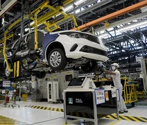 Índice de preços ao produtor no Brasil cai 1,25% em junho, diz IBGE