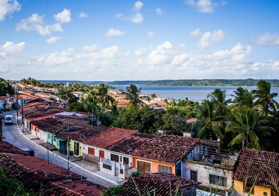 Marechal Deodoro se tornará sede do Governo do Estado, nesta quinta
