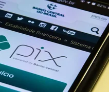 Pix ganha botão de contestação para casos de golpe e fraude
