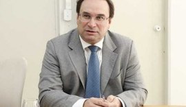 TSE nega liminar e Luciano Barbosa não pode registrar candidatura