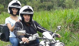 Polegar Ricardo