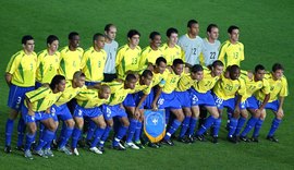 Nenhum pentacampeão em 2022 compareceu ao velório de Pelé