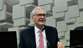 Renan insatisfeito com Lula? Senador avalia governo positivamente