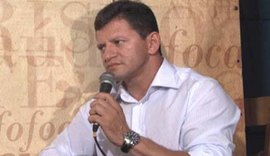 Ex-prefeito de Maragogi é condenado a prisão e perde direitos políticos