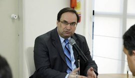 Mais um recurso judicial é negado a Luciano Barbosa