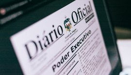 Sefaz divulga Índices Definitivos de Participação dos Municípios no rateio do ICMS