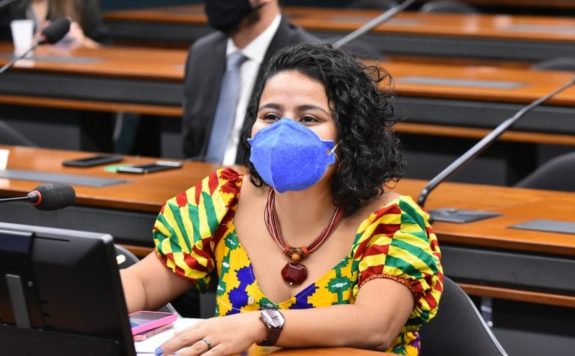 Comissão aprova projeto que cria serviço de proteção nos casos de emergência social