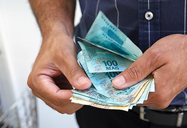 Prefeitura de Penedo paga salário de janeiro a partir desta quarta-feira, 26