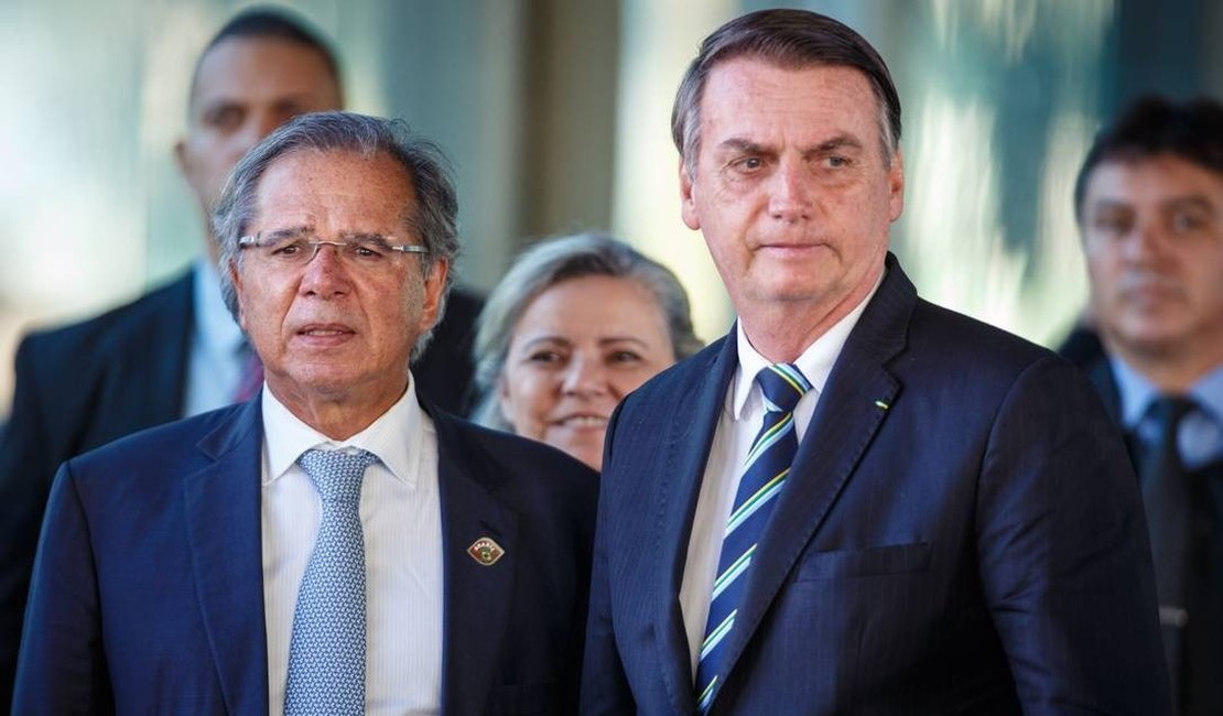 O erro capital que abriu caminho para transformar Bolsonaro em ameaça à democracia