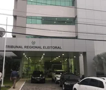 TRE cassa mandato de vereador de Rio Largo por compra de votos em 2020