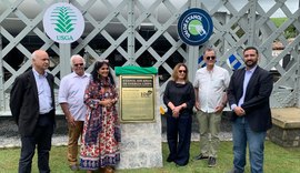 Alagoas celebra os 100 anos de etanol no Brasil