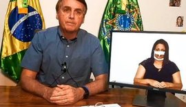 Perdão de dívida das igrejas: veja como bancada alagoana votou