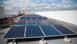 Projeto que institui a política de incentivo ao uso da energia solar em AL é aprovado