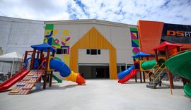 Mãe denuncia agressão a filho autista por coordenadora do Gigantinhos, em Maceió