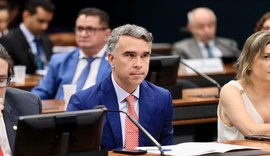 Deputado Rafael Brito se posiciona contra a PEC da Blindagem