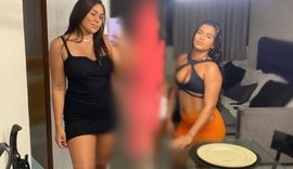 PC investiga se mulheres foram mortas em hotel por dívidas de tráfico