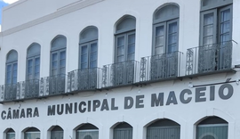 IPREV indefere pedidos de aposentadoria a servidores da Câmara