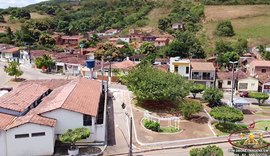 Homem sofre tentativa de homicídio em Coité do Noia, suspeito é o ex-marido de sua atual mulher