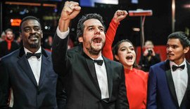 Wagner Moura é convidado para votar em filmes do Oscar da próxima edição