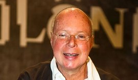 Morre no Rio, aos 75 anos, o autor de novelas Gilberto Braga