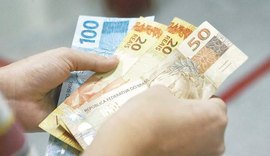 Governador anuncia pagamento do 13° salário de servidores estaduais em novembro