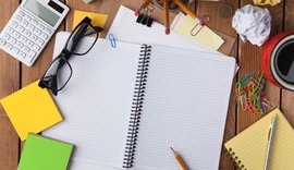 Saiba como organizar seu tempo de estudos da pós-graduação